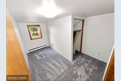 39983 120th Avenue, Saint Joseph, MN 56374 - Photo 24