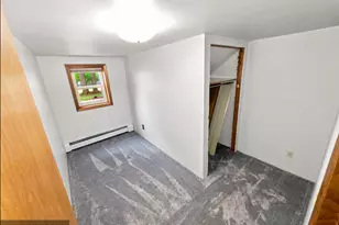 39983 120th Ave, Saint Joseph, MN 56374 - Photo 24