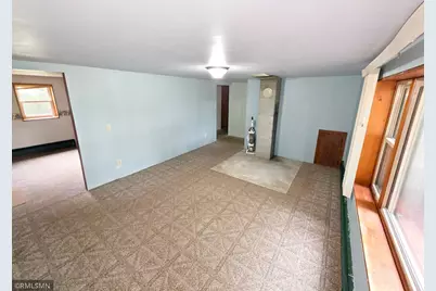 39983 120th Avenue, Saint Joseph, MN 56374 - Photo 18