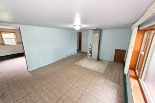 39983 120th Ave, Saint Joseph, MN 56374 - Photo 18