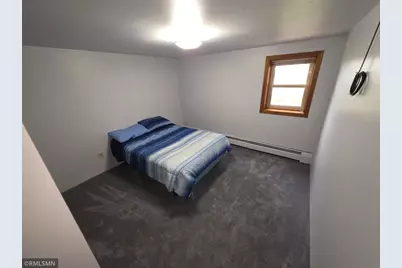 39983 120th Avenue, Saint Joseph, MN 56374 - Photo 22