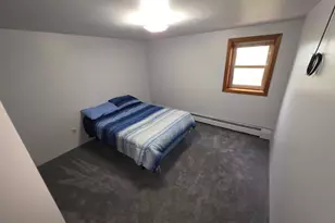 39983 120th Ave, Saint Joseph, MN 56374 - Photo 22