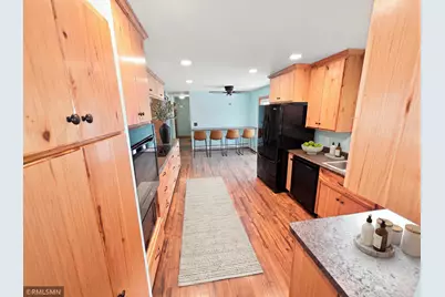 39983 120th Avenue, Saint Joseph, MN 56374 - Photo 14