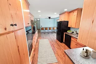 39983 120th Ave, Saint Joseph, MN 56374 - Photo 14