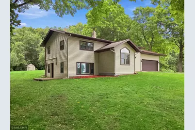 39983 120th Avenue, Saint Joseph, MN 56374 - Photo 2