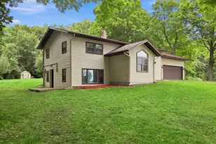 39983 120th Ave, Saint Joseph, MN 56374 - Photo 2