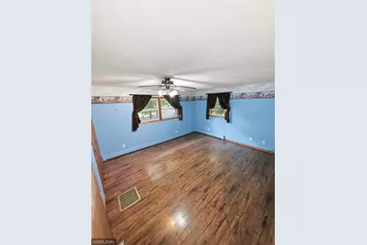 39983 120th Avenue, Saint Joseph, MN 56374 - Photo 20