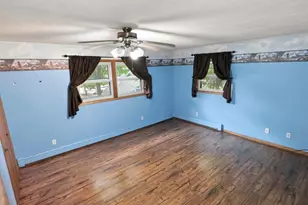 39983 120th Ave, Saint Joseph, MN 56374 - Photo 20