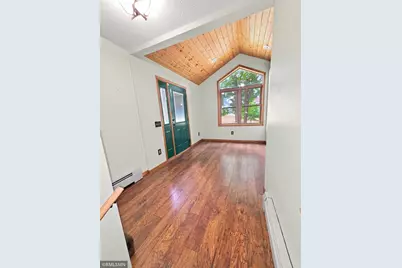 39983 120th Avenue, Saint Joseph, MN 56374 - Photo 16