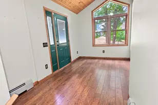 39983 120th Ave, Saint Joseph, MN 56374 - Photo 16