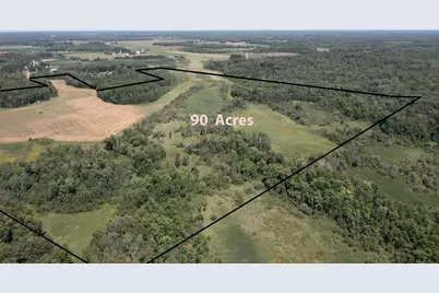 Tbd 63rd Street, Hillman, MN 56338 - Photo 12