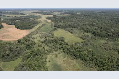 Tbd 63rd Street, Hillman, MN 56338 - Photo 10