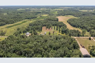 Tbd 63rd Street, Hillman, MN 56338 - Photo 4