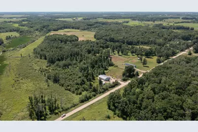Tbd 63rd Street, Hillman, MN 56338 - Photo 2