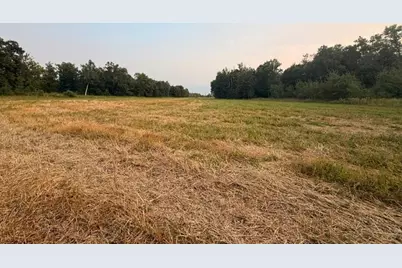 Tbd 63rd Street, Hillman, MN 56338 - Photo 16