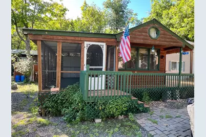 L1-84 and L1-85 London Town, Aitkin, MN 56431 - Photo 18