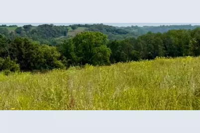 15Xxx Welch Short Cut Path, Welch Township, MN 55089 - Photo 2