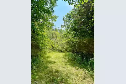 15Xxx Welch Short Cut Path, Welch Township, MN 55089 - Photo 12