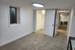 500 Bennett Dr NE, Fridley, MN 55432 - Photo 26