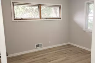500 Bennett Dr NE, Fridley, MN 55432 - Photo 12