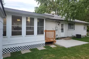 500 Bennett Dr NE, Fridley, MN 55432 - Photo 38
