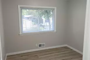 500 Bennett Dr NE, Fridley, MN 55432 - Photo 14