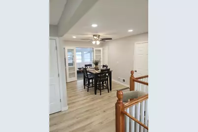 500 Bennett Drive NE, Fridley, MN 55432 - Photo 10