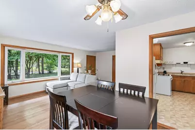 12916 Fairfield Road W, Minnetonka, MN 55305 - Photo 8