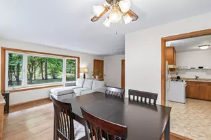12916 Fairfield Rd W, Minnetonka, MN 55305 - Photo 8