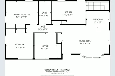 12916 Fairfield Road W, Minnetonka, MN 55305 - Photo 38