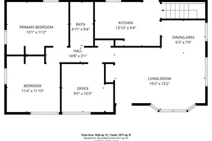 12916 Fairfield Rd W, Minnetonka, MN 55305 - Photo 38