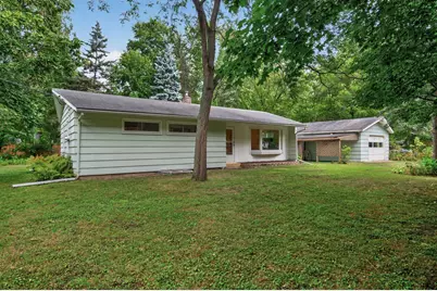 12916 Fairfield Road W, Minnetonka, MN 55305 - Photo 36