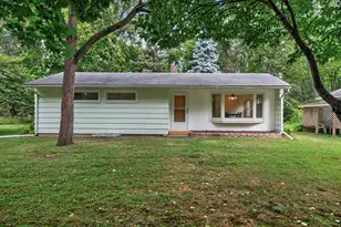 12916 Fairfield Rd W, Minnetonka, MN 55305 - Photo 2