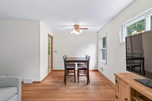 12916 Fairfield Rd W, Minnetonka, MN 55305 - Photo 6