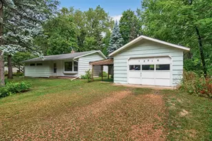 12916 Fairfield Rd W, Minnetonka, MN 55305 - Photo 34