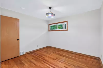 12916 Fairfield Road W, Minnetonka, MN 55305 - Photo 20