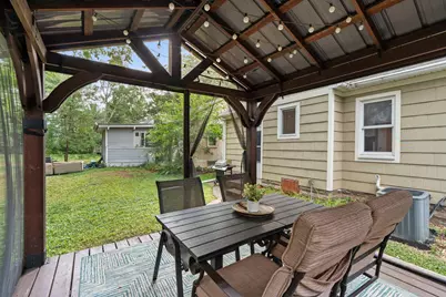 854 21st Avenue SE, Minneapolis, MN 55414 - Photo 28