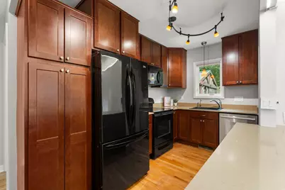 854 21st Avenue SE, Minneapolis, MN 55414 - Photo 8
