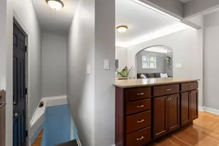 854 21st Ave SE, Minneapolis, MN 55414 - Photo 14