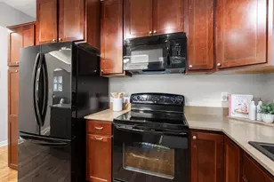 854 21st Ave SE, Minneapolis, MN 55414 - Photo 12