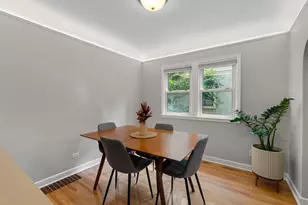 854 21st Ave SE, Minneapolis, MN 55414 - Photo 6