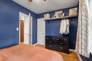 854 21st Ave SE, Minneapolis, MN 55414 - Photo 16