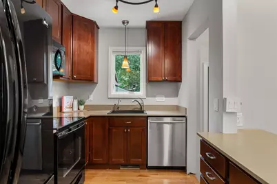 854 21st Avenue SE, Minneapolis, MN 55414 - Photo 10