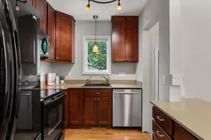 854 21st Ave SE, Minneapolis, MN 55414 - Photo 10