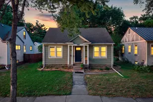 854 21st Ave SE, Minneapolis, MN 55414 - Photo 38
