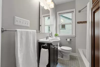854 21st Avenue SE, Minneapolis, MN 55414 - Photo 18