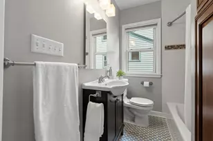 854 21st Ave SE, Minneapolis, MN 55414 - Photo 18