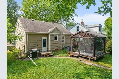 854 21st Avenue SE, Minneapolis, MN 55414 - Photo 30