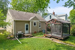 854 21st Ave SE, Minneapolis, MN 55414 - Photo 30