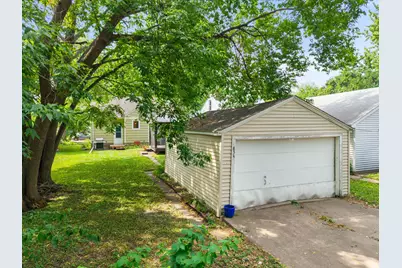 854 21st Avenue SE, Minneapolis, MN 55414 - Photo 32